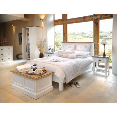 Schlafzimmermöbel-Sets zum Verlieben | Wayfair.de